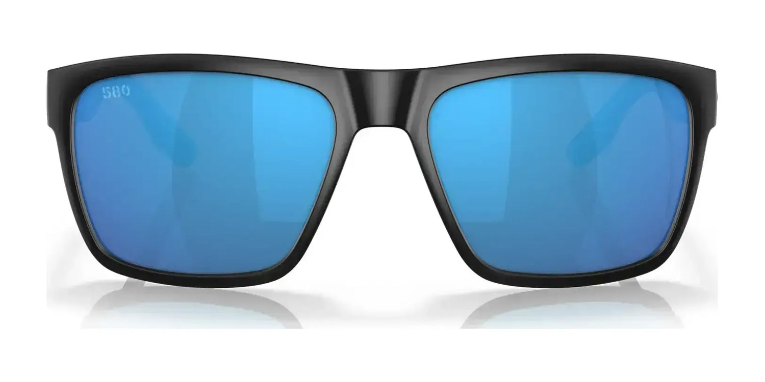 Costa PAUNCH XL 6S9050 Sunglasses | Size 59 Costa PAUNCH XL 6S9050 Sunglasses | Size 59
