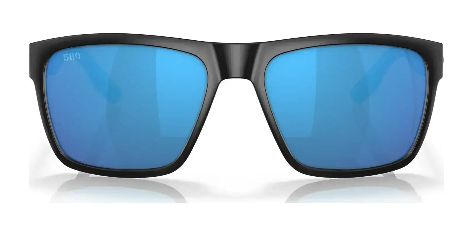 Costa PAUNCH XL 6S9050 Sunglasses | Size 59 Costa PAUNCH XL 6S9050 Sunglasses | Size 59