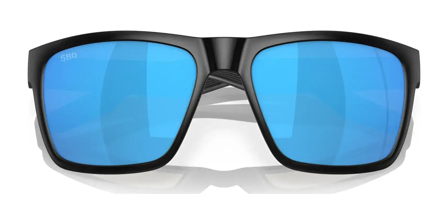 Costa PAUNCH XL 6S9050 Sunglasses | Size 59 Costa PAUNCH XL 6S9050 Sunglasses | Size 59