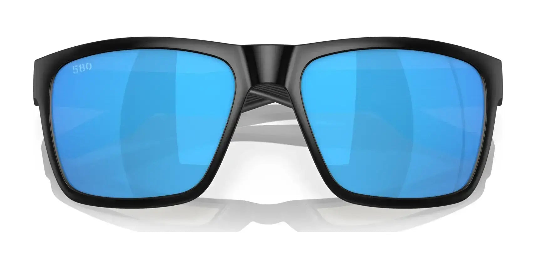 Costa PAUNCH XL 6S9050 Sunglasses | Size 59 Costa PAUNCH XL 6S9050 Sunglasses | Size 59