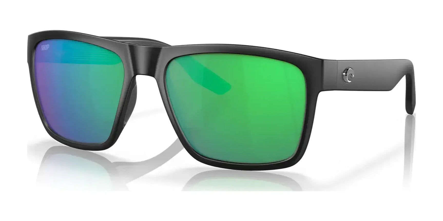 Costa PAUNCH XL 6S9050 Sunglasses | Size 59 Costa PAUNCH XL 6S9050 Sunglasses | Size 59