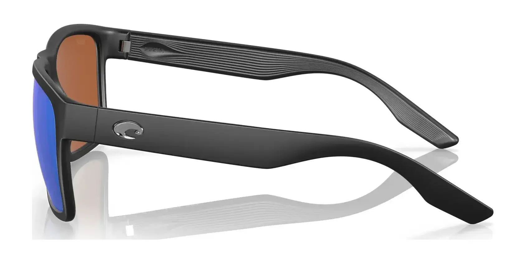 Costa PAUNCH XL 6S9050 Sunglasses | Size 59 Costa PAUNCH XL 6S9050 Sunglasses | Size 59