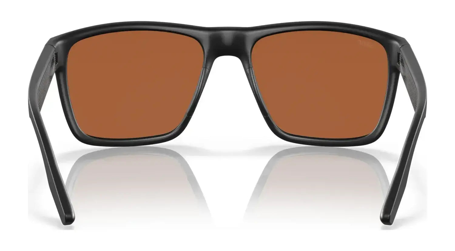 Costa PAUNCH XL 6S9050 Sunglasses | Size 59 Costa PAUNCH XL 6S9050 Sunglasses | Size 59