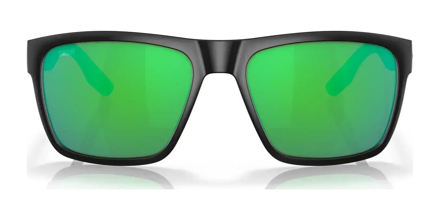 Costa PAUNCH XL 6S9050 Sunglasses | Size 59 Costa PAUNCH XL 6S9050 Sunglasses | Size 59