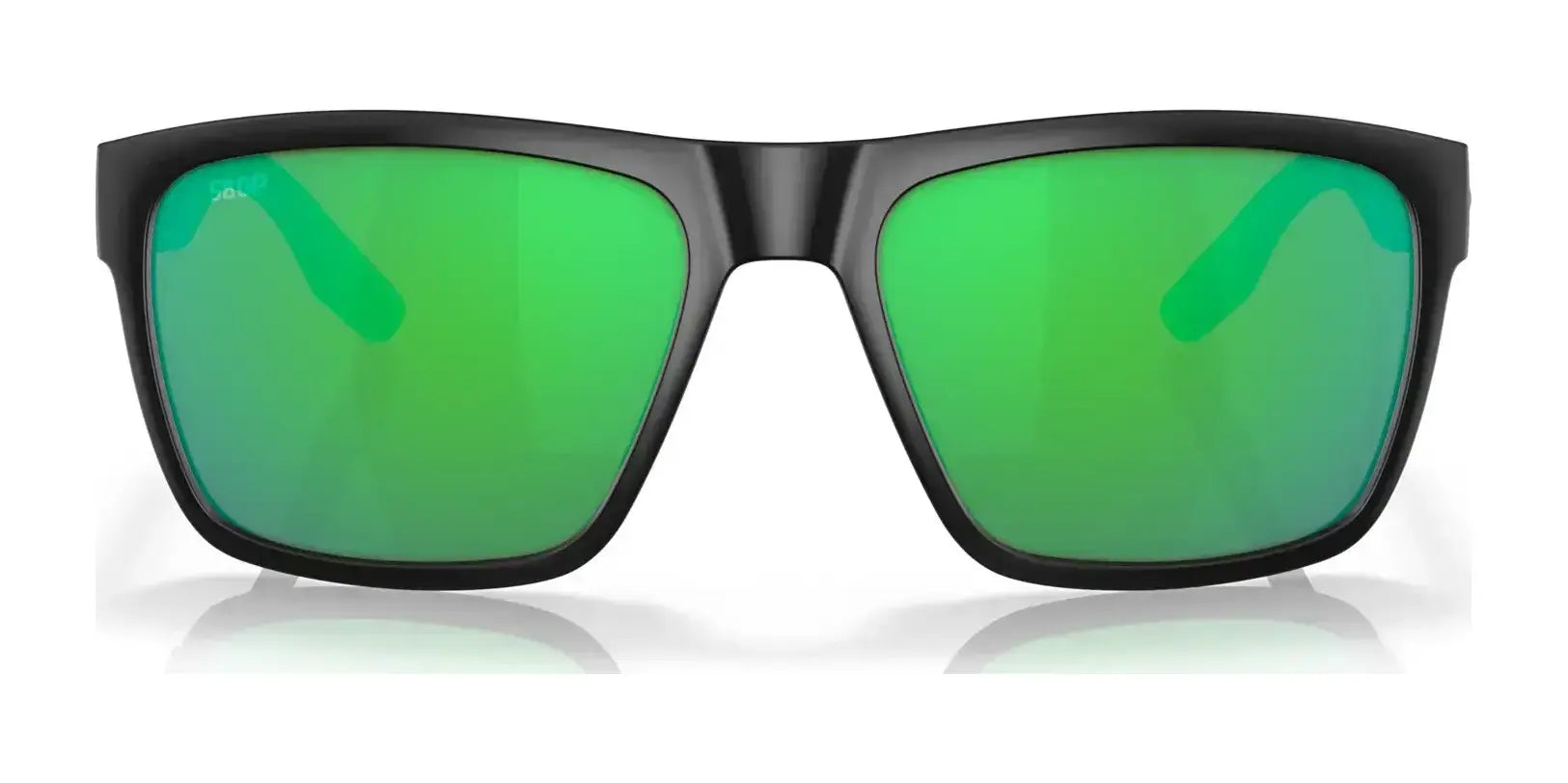 Costa PAUNCH XL 6S9050 Sunglasses | Size 59 Costa PAUNCH XL 6S9050 Sunglasses | Size 59