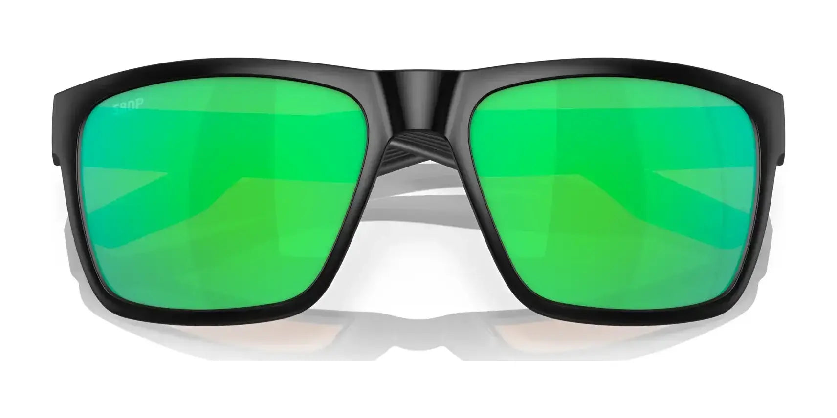 Costa PAUNCH XL 6S9050 Sunglasses | Size 59 Costa PAUNCH XL 6S9050 Sunglasses | Size 59