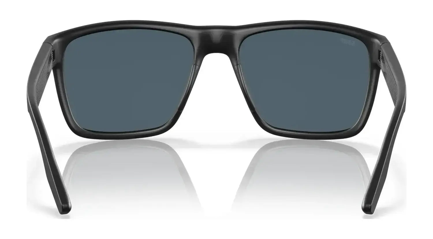 Costa PAUNCH XL 6S9050 Sunglasses | Size 59 Costa PAUNCH XL 6S9050 Sunglasses | Size 59