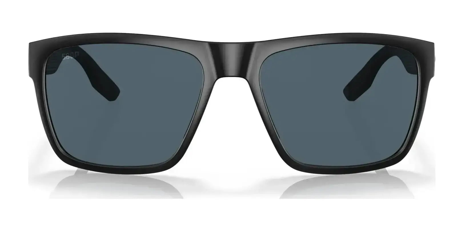 Costa PAUNCH XL 6S9050 Sunglasses | Size 59 Costa PAUNCH XL 6S9050 Sunglasses | Size 59