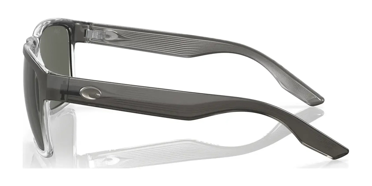 Costa PAUNCH XL 6S9050 Sunglasses | Size 59 Costa PAUNCH XL 6S9050 Sunglasses | Size 59