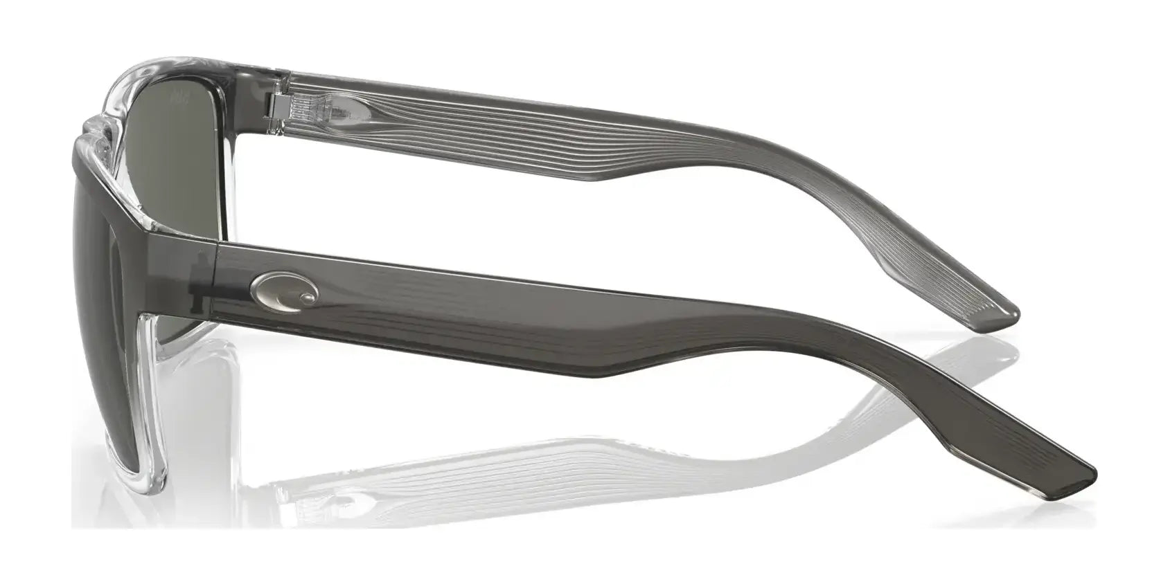 Costa PAUNCH XL 6S9050 Sunglasses | Size 59 Costa PAUNCH XL 6S9050 Sunglasses | Size 59