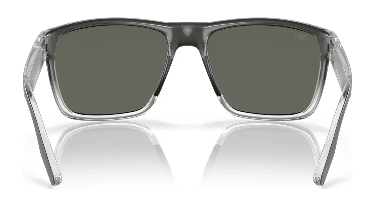 Costa PAUNCH XL 6S9050 Sunglasses | Size 59 Costa PAUNCH XL 6S9050 Sunglasses | Size 59