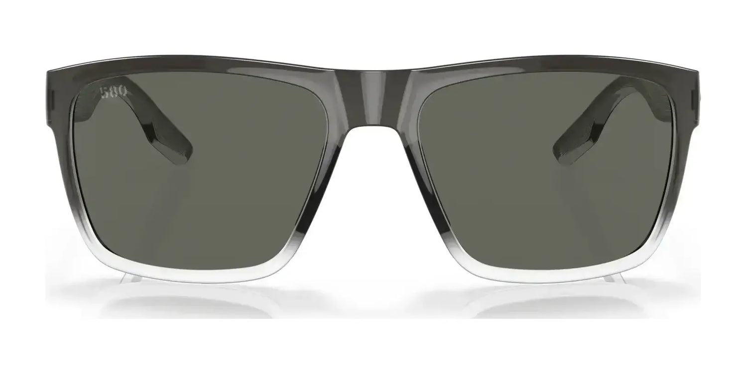 Costa PAUNCH XL 6S9050 Sunglasses | Size 59 Costa PAUNCH XL 6S9050 Sunglasses | Size 59