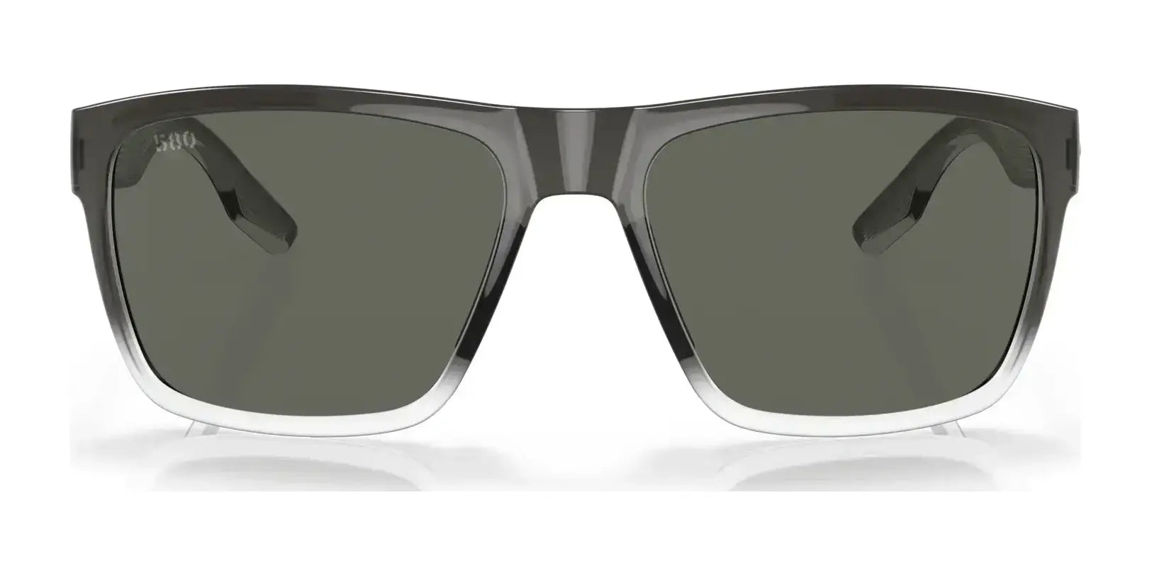 Costa PAUNCH XL 6S9050 Sunglasses | Size 59 Costa PAUNCH XL 6S9050 Sunglasses | Size 59