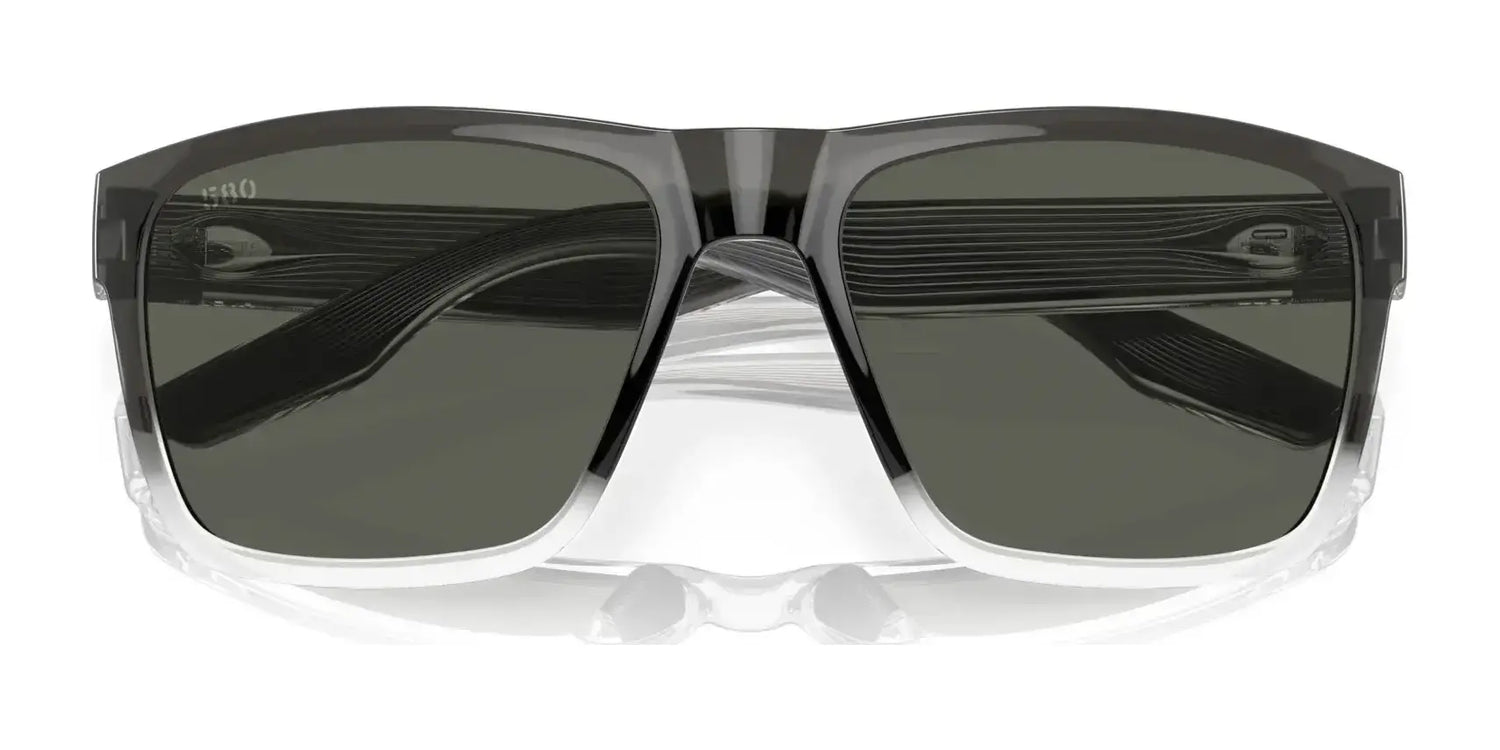 Costa PAUNCH XL 6S9050 Sunglasses | Size 59 Costa PAUNCH XL 6S9050 Sunglasses | Size 59