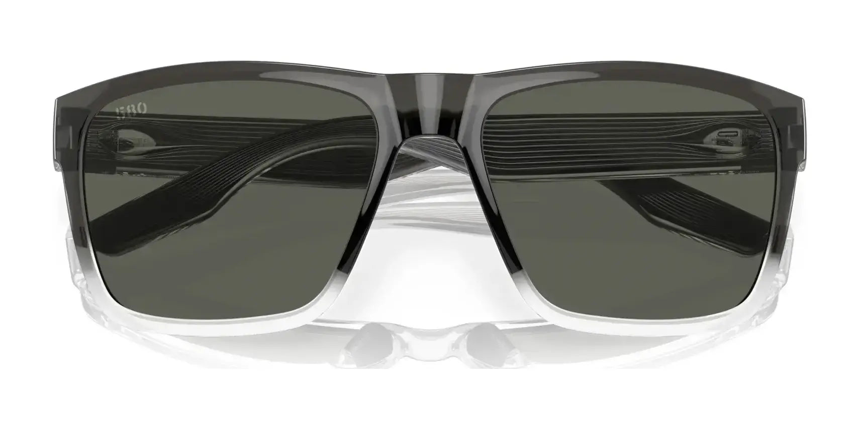 Costa PAUNCH XL 6S9050 Sunglasses | Size 59 Costa PAUNCH XL 6S9050 Sunglasses | Size 59