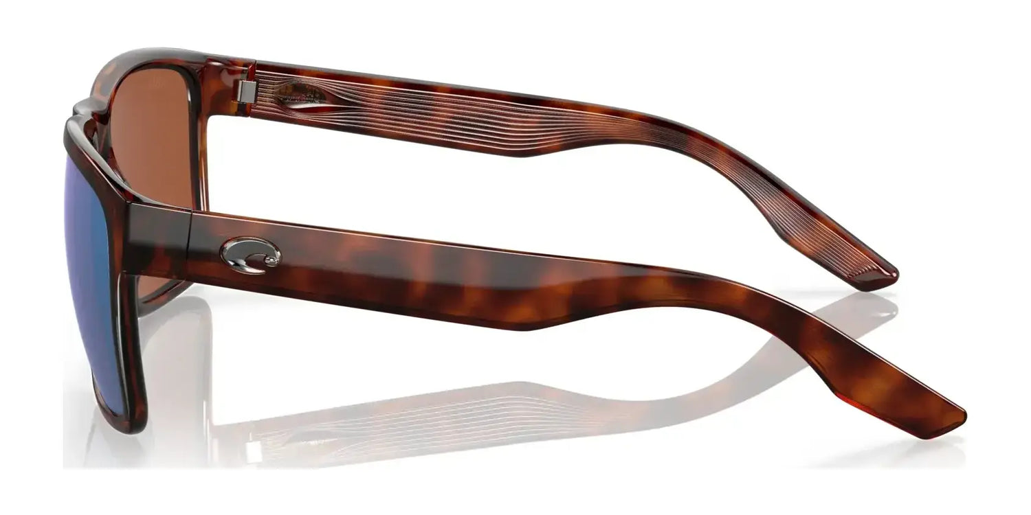 Costa PAUNCH XL 6S9050 Sunglasses | Size 59 Costa PAUNCH XL 6S9050 Sunglasses | Size 59