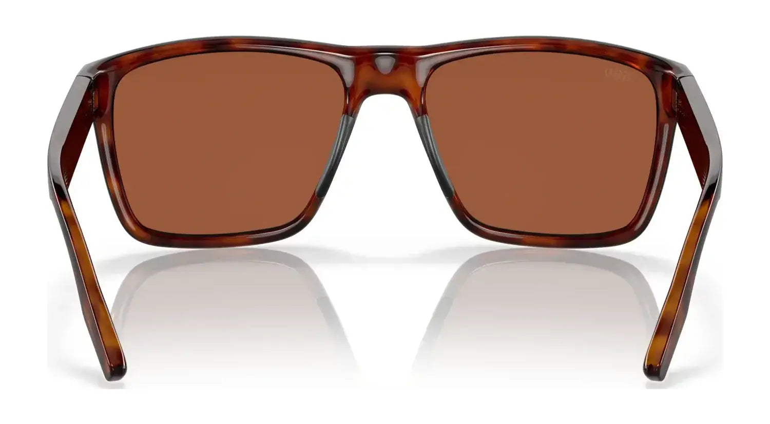 Costa PAUNCH XL 6S9050 Sunglasses | Size 59 Costa PAUNCH XL 6S9050 Sunglasses | Size 59