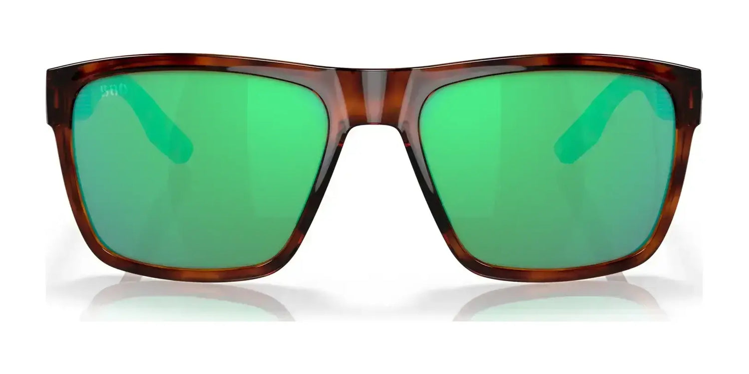 Costa PAUNCH XL 6S9050 Sunglasses | Size 59 Costa PAUNCH XL 6S9050 Sunglasses | Size 59