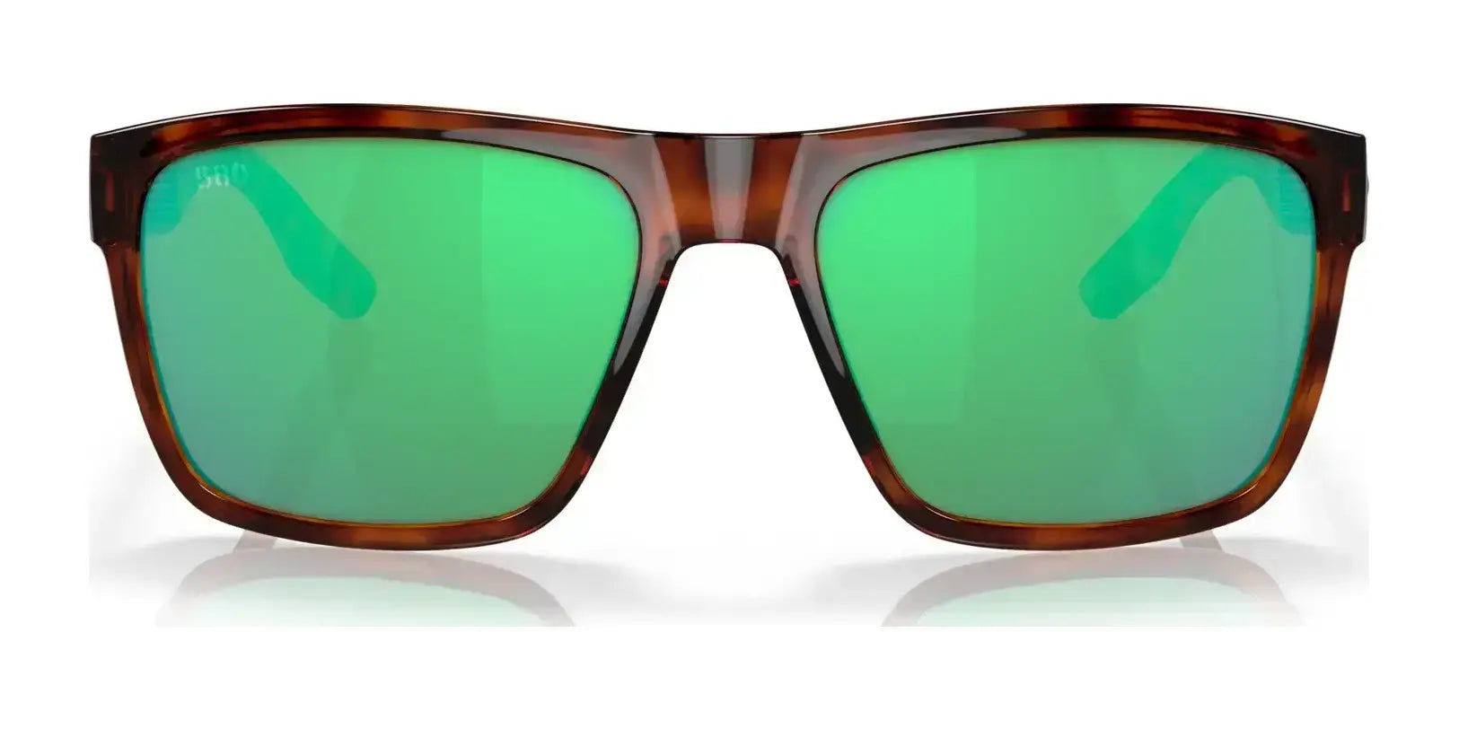 Costa PAUNCH XL 6S9050 Sunglasses | Size 59 Costa PAUNCH XL 6S9050 Sunglasses | Size 59