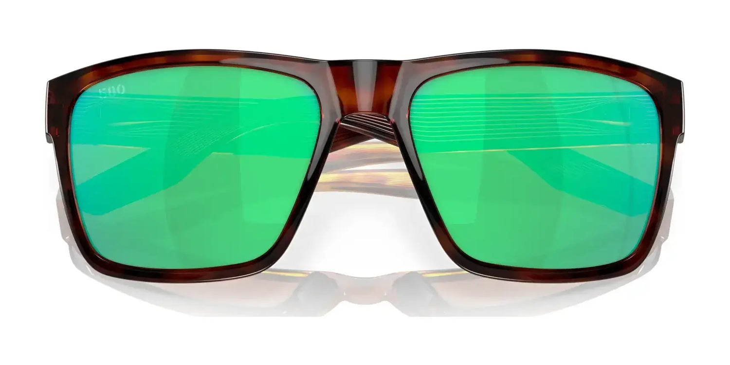 Costa PAUNCH XL 6S9050 Sunglasses | Size 59 Costa PAUNCH XL 6S9050 Sunglasses | Size 59