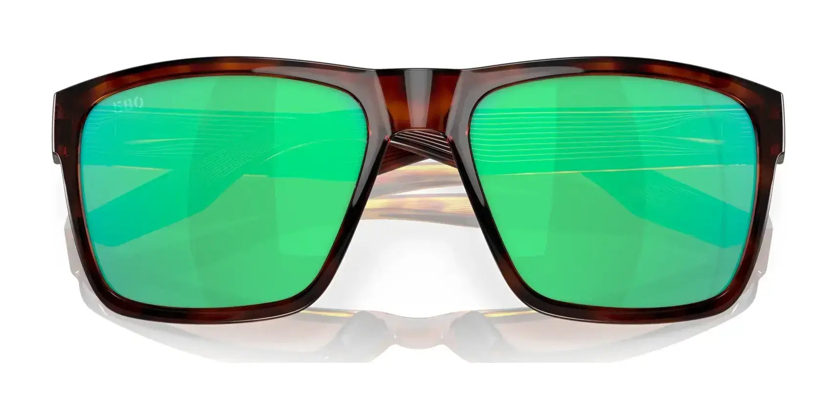 Costa PAUNCH XL 6S9050 Sunglasses | Size 59 Costa PAUNCH XL 6S9050 Sunglasses | Size 59