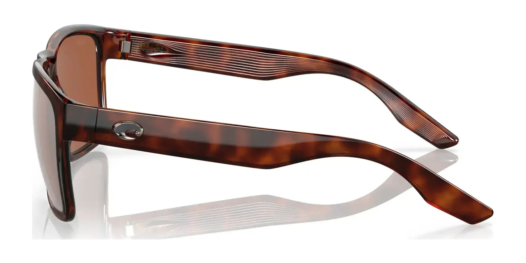 Costa PAUNCH XL 6S9050 Sunglasses | Size 59 Costa PAUNCH XL 6S9050 Sunglasses | Size 59