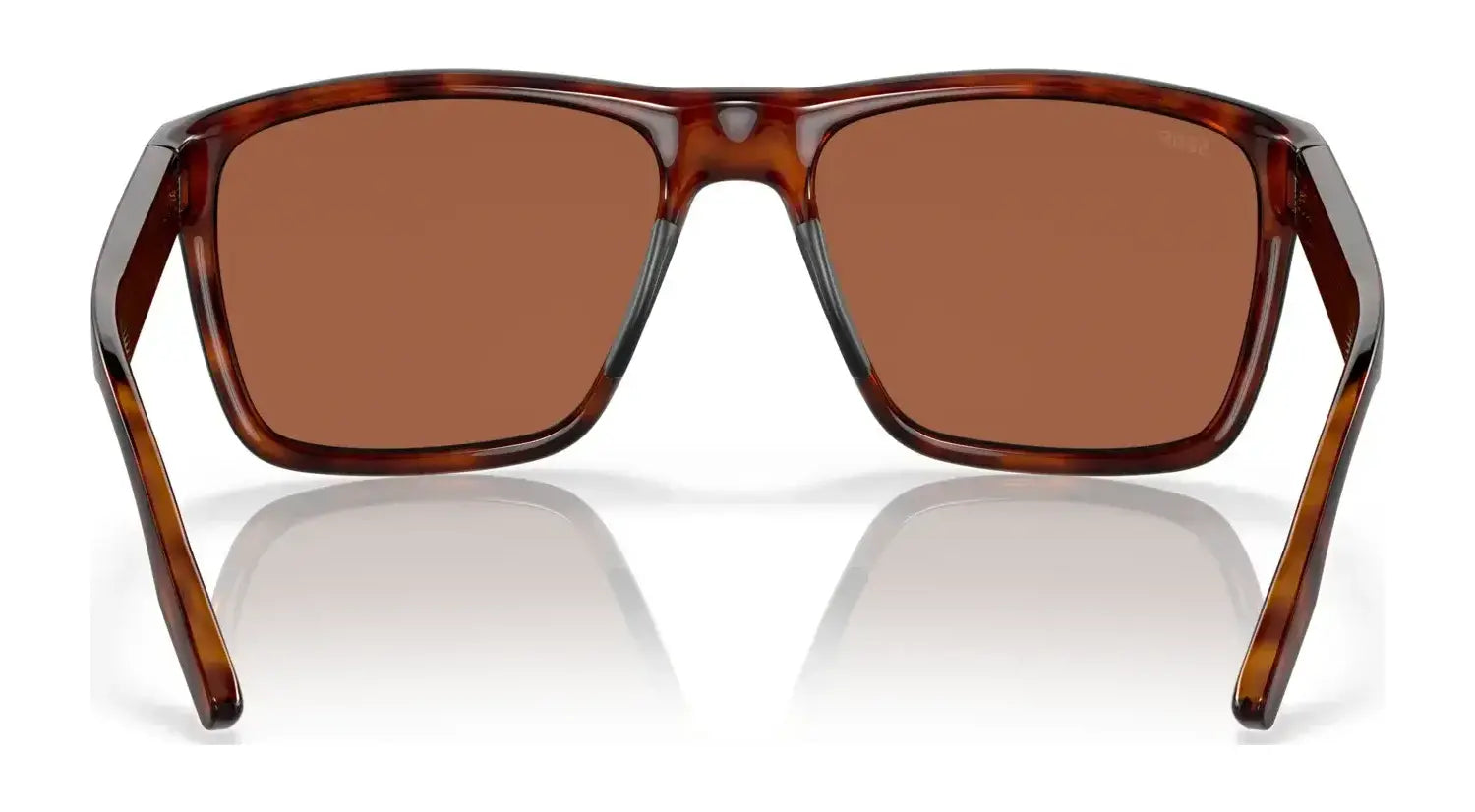 Costa PAUNCH XL 6S9050 Sunglasses | Size 59 Costa PAUNCH XL 6S9050 Sunglasses | Size 59