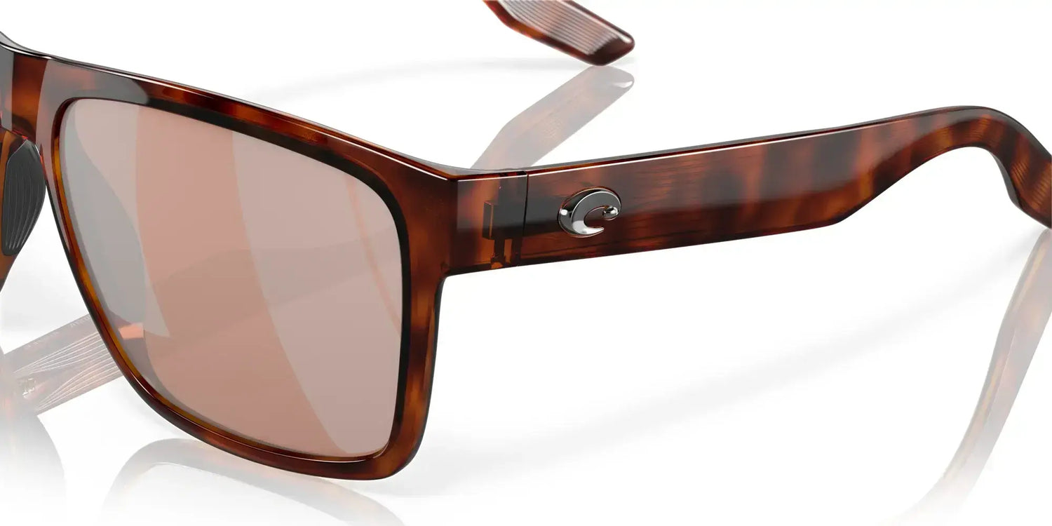Costa PAUNCH XL 6S9050 Sunglasses | Size 59 Costa PAUNCH XL 6S9050 Sunglasses | Size 59
