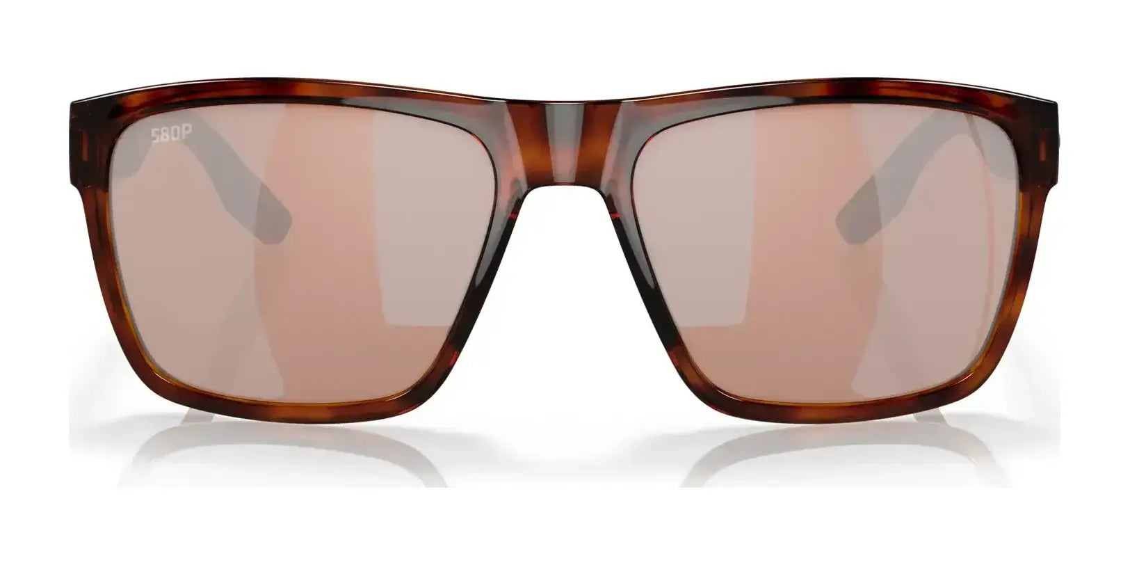 Costa PAUNCH XL 6S9050 Sunglasses | Size 59 Costa PAUNCH XL 6S9050 Sunglasses | Size 59