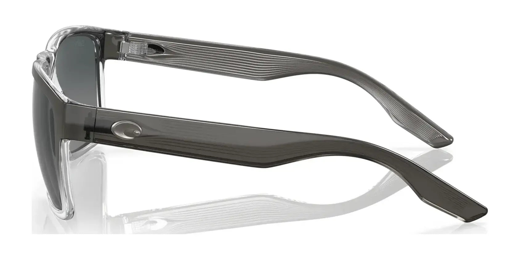 Costa PAUNCH XL 6S9050 Sunglasses | Size 59 Costa PAUNCH XL 6S9050 Sunglasses | Size 59