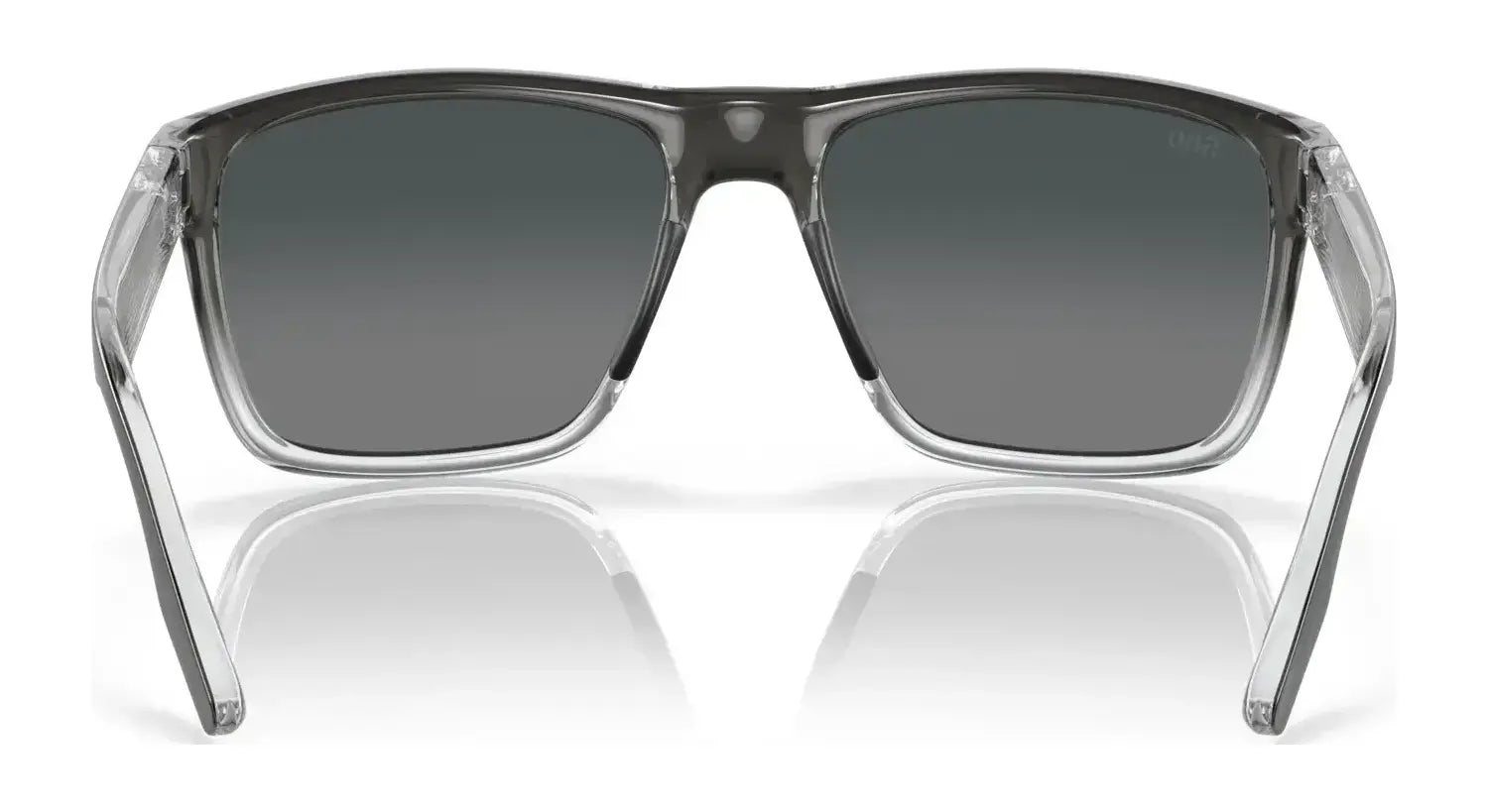 Costa PAUNCH XL 6S9050 Sunglasses | Size 59 Costa PAUNCH XL 6S9050 Sunglasses | Size 59