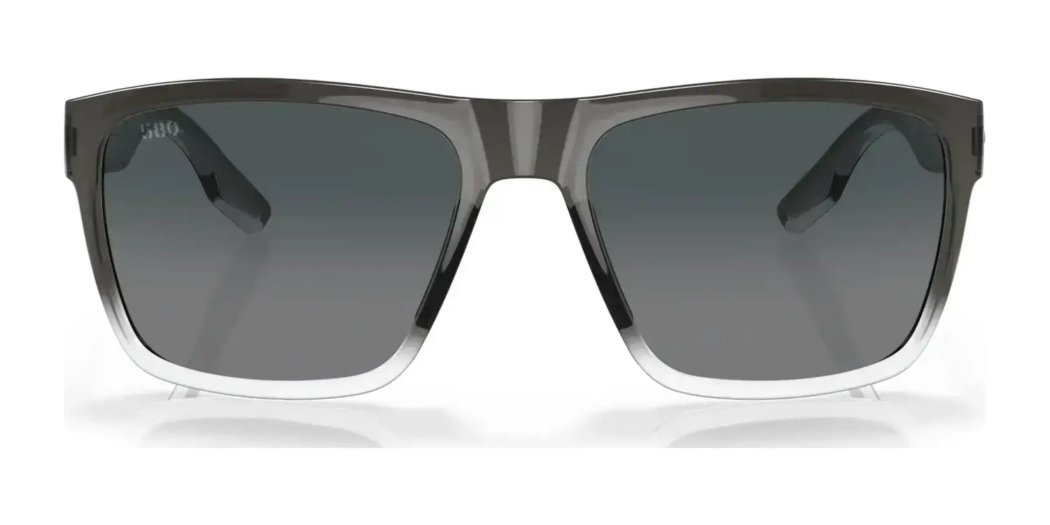 Costa PAUNCH XL 6S9050 Sunglasses | Size 59 Costa PAUNCH XL 6S9050 Sunglasses | Size 59