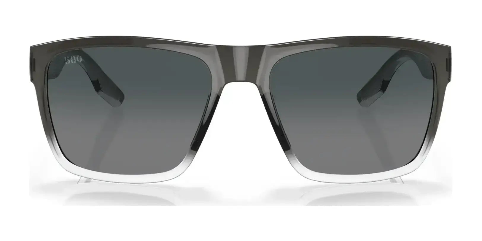 Costa PAUNCH XL 6S9050 Sunglasses | Size 59 Costa PAUNCH XL 6S9050 Sunglasses | Size 59