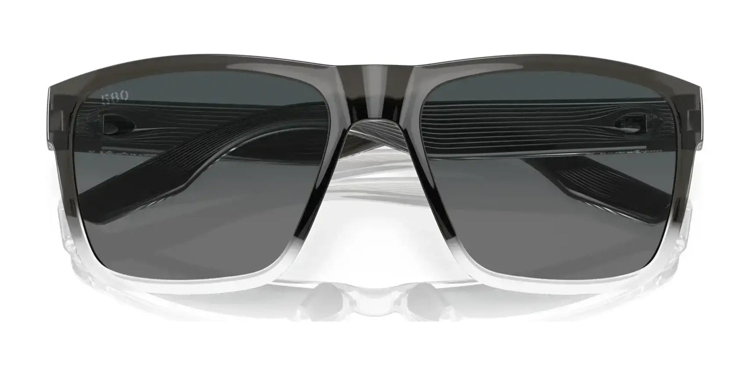 Costa PAUNCH XL 6S9050 Sunglasses | Size 59 Costa PAUNCH XL 6S9050 Sunglasses | Size 59