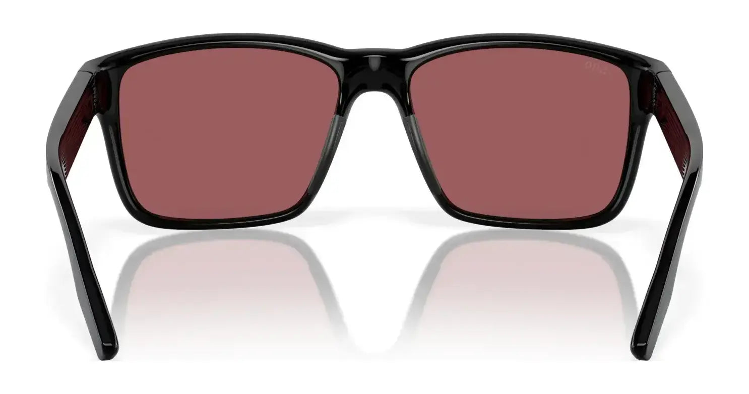 Costa PAUNCH XL 6S9050 Sunglasses | Size 59 Costa PAUNCH XL 6S9050 Sunglasses | Size 59