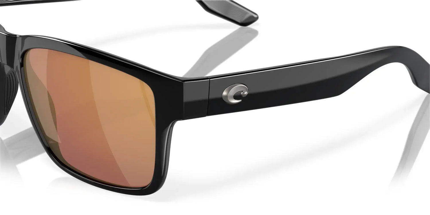 Costa PAUNCH XL 6S9050 Sunglasses | Size 59 Costa PAUNCH XL 6S9050 Sunglasses | Size 59