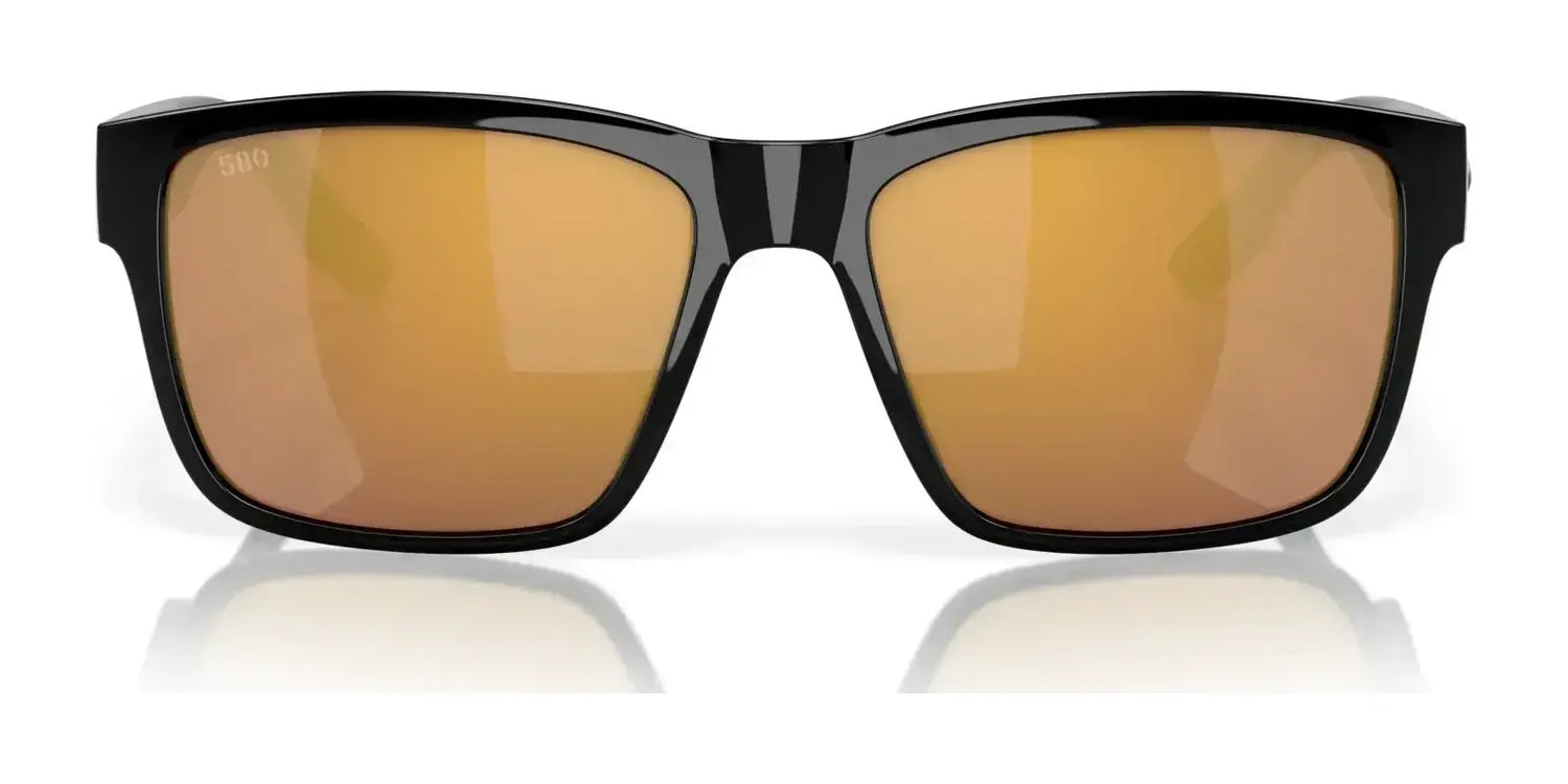 Costa PAUNCH XL 6S9050 Sunglasses | Size 59 Costa PAUNCH XL 6S9050 Sunglasses | Size 59