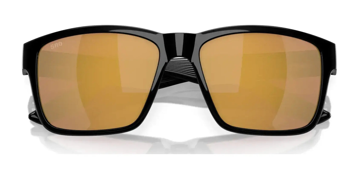 Costa PAUNCH XL 6S9050 Sunglasses | Size 59 Costa PAUNCH XL 6S9050 Sunglasses | Size 59