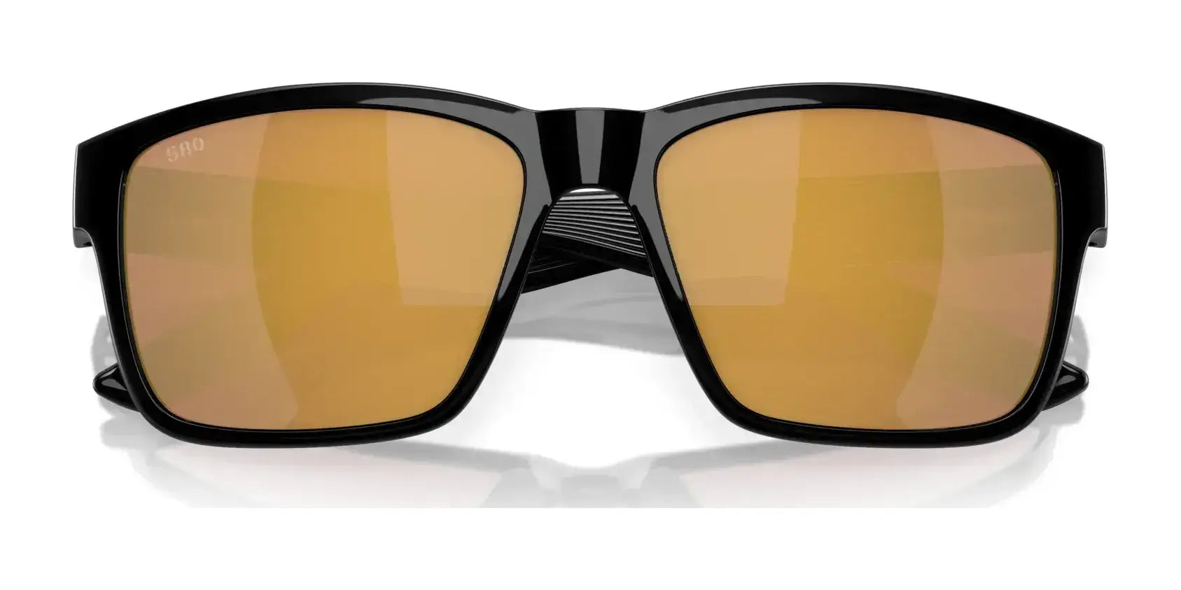 Costa PAUNCH XL 6S9050 Sunglasses | Size 59 Costa PAUNCH XL 6S9050 Sunglasses | Size 59