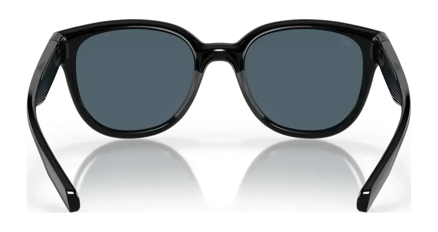 Costa SALINA 6S9051 Sunglasses | Size 53 Costa SALINA 6S9051 Sunglasses | Size 53