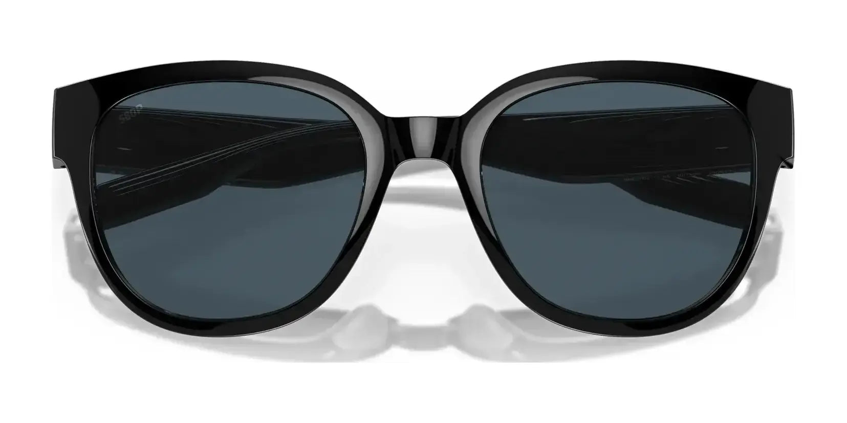 Costa SALINA 6S9051 Sunglasses | Size 53 Costa SALINA 6S9051 Sunglasses | Size 53