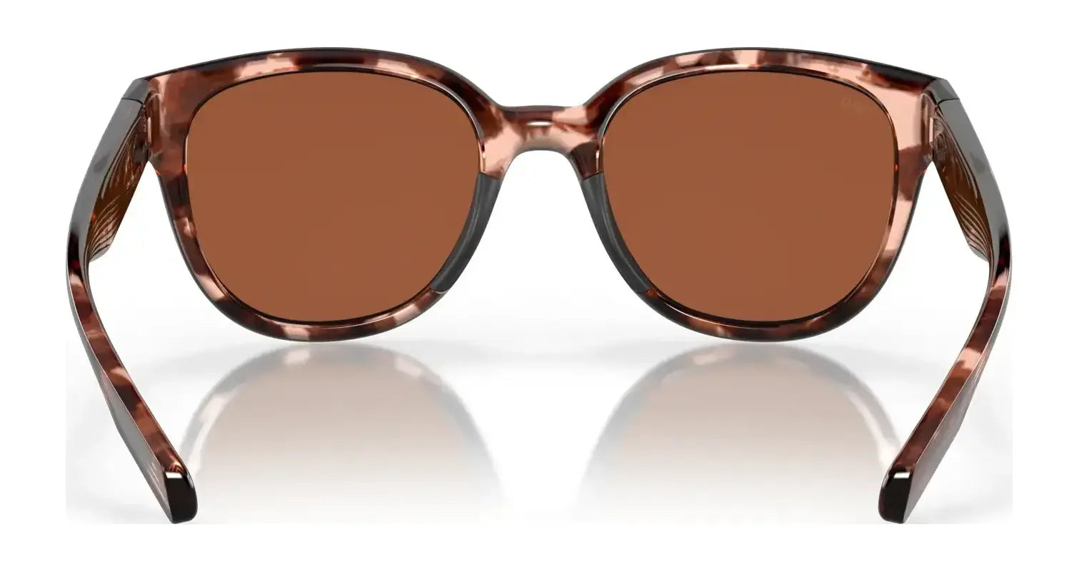 Costa SALINA 6S9051 Sunglasses | Size 53 Costa SALINA 6S9051 Sunglasses | Size 53