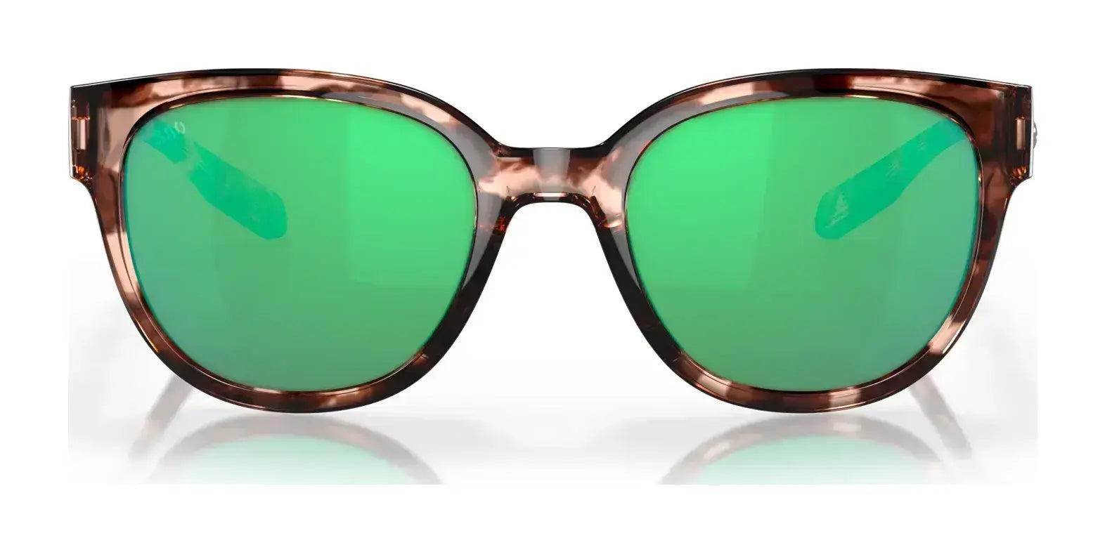 Costa SALINA 6S9051 Sunglasses | Size 53 Costa SALINA 6S9051 Sunglasses | Size 53