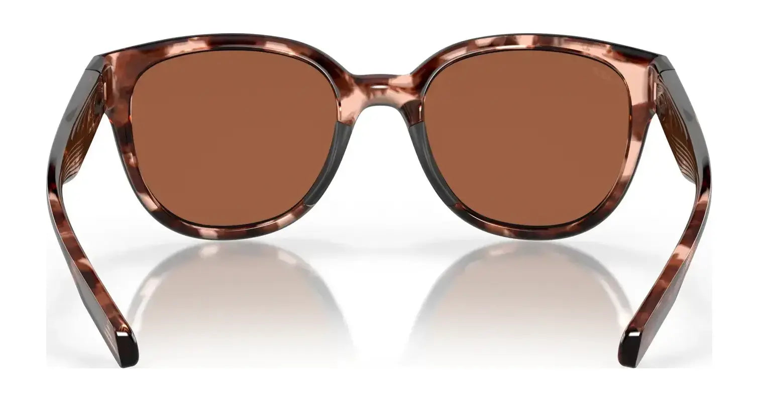 Costa SALINA 6S9051 Sunglasses | Size 53 Costa SALINA 6S9051 Sunglasses | Size 53