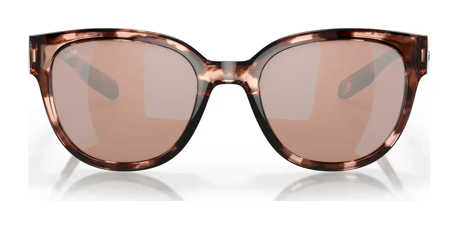 Costa SALINA 6S9051 Sunglasses | Size 53 Costa SALINA 6S9051 Sunglasses | Size 53