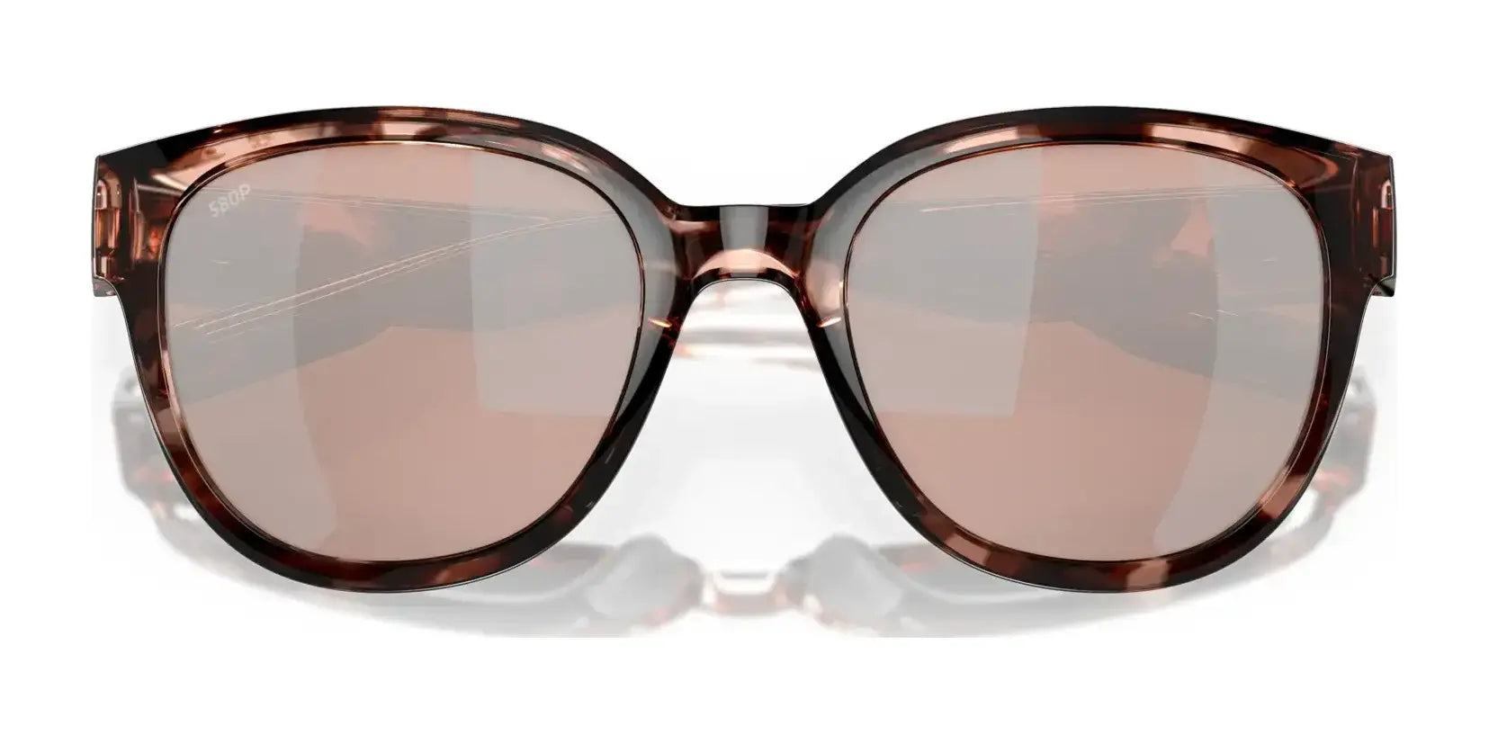 Costa SALINA 6S9051 Sunglasses | Size 53 Costa SALINA 6S9051 Sunglasses | Size 53