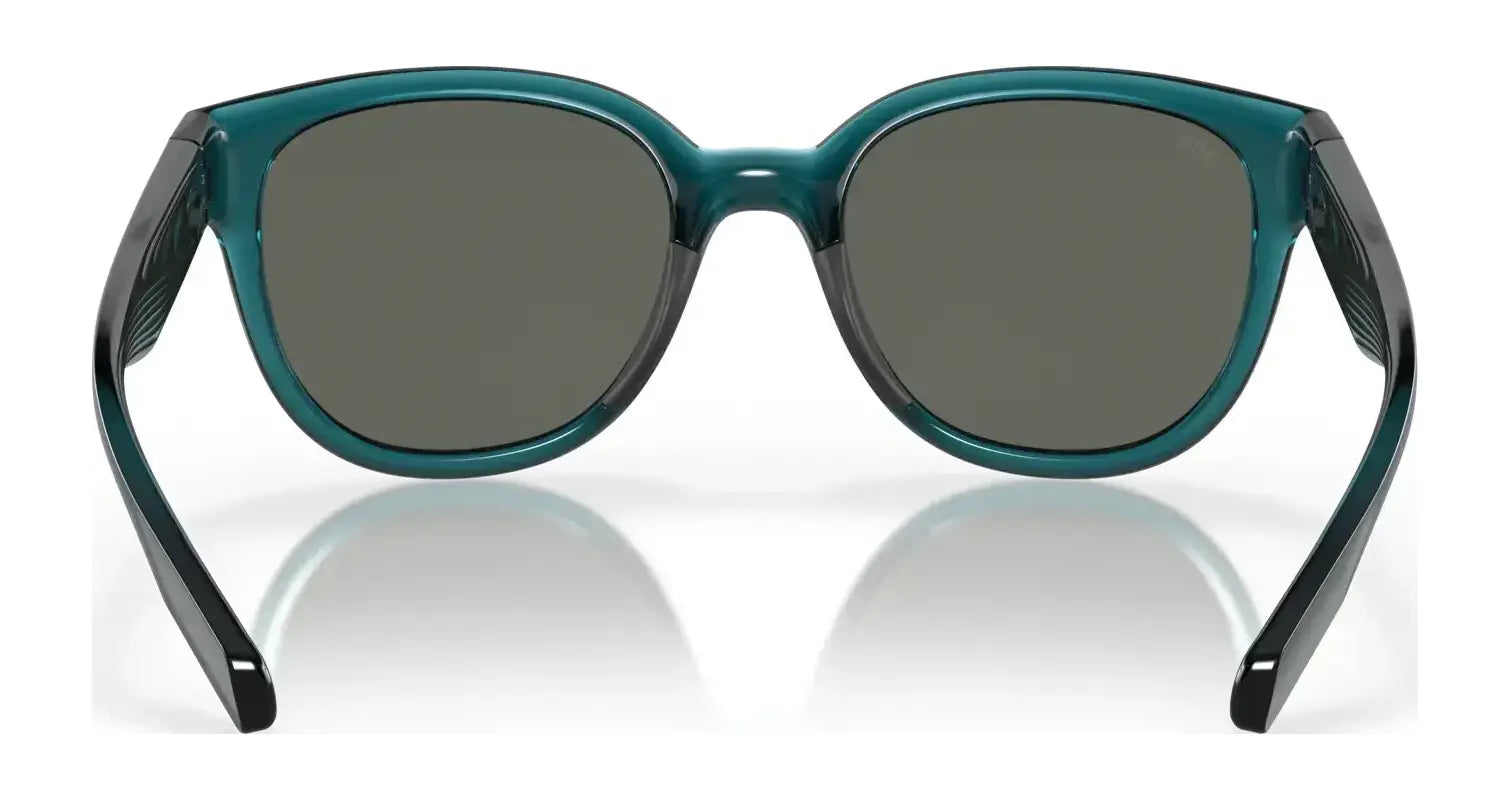 Costa SALINA 6S9051 Sunglasses | Size 53 Costa SALINA 6S9051 Sunglasses | Size 53