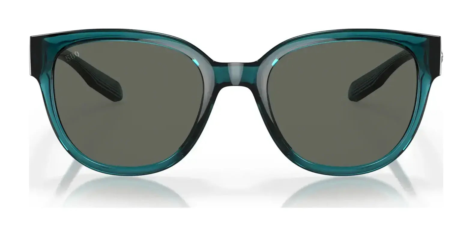 Costa SALINA 6S9051 Sunglasses | Size 53 Costa SALINA 6S9051 Sunglasses | Size 53