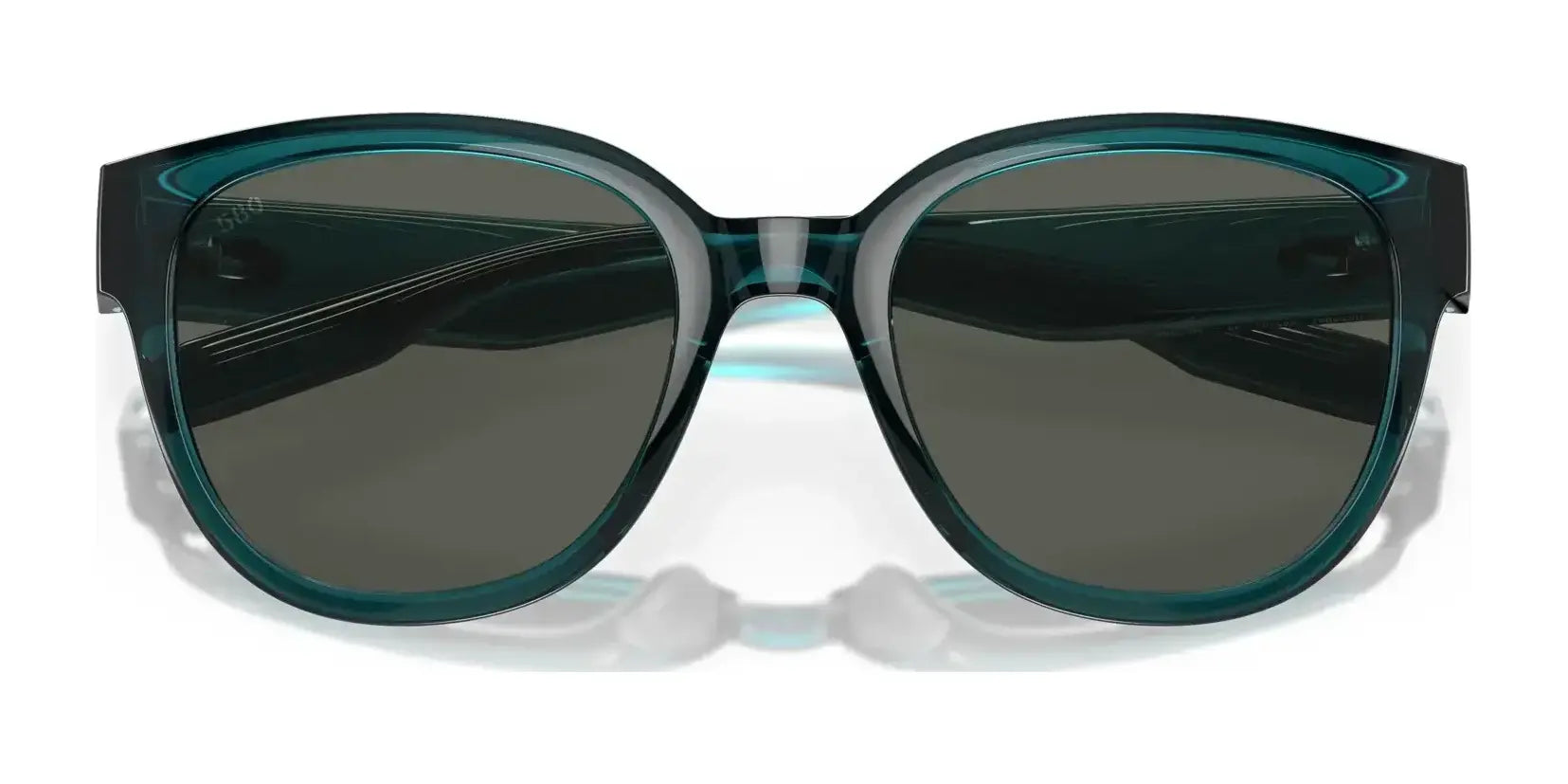 Costa SALINA 6S9051 Sunglasses | Size 53 Costa SALINA 6S9051 Sunglasses | Size 53