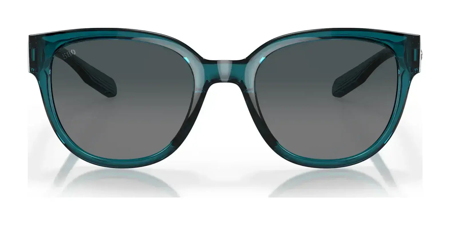 Costa SALINA 6S9051 Sunglasses | Size 53 Costa SALINA 6S9051 Sunglasses | Size 53